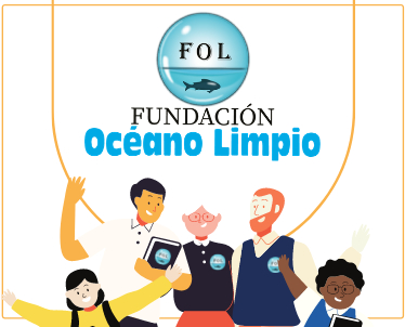 Education-Oceano-Limpio